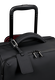 Lipault Lost In Berlin Medium Trip 2.0 63cm  Black Lipault Lost In Berlin Medium Trip 2.0 63cm  Black