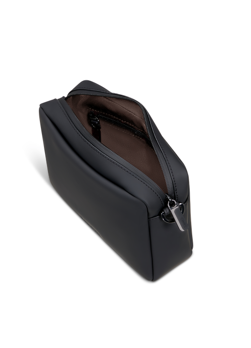 Lipault Lost In Berlin The Big Box  Black