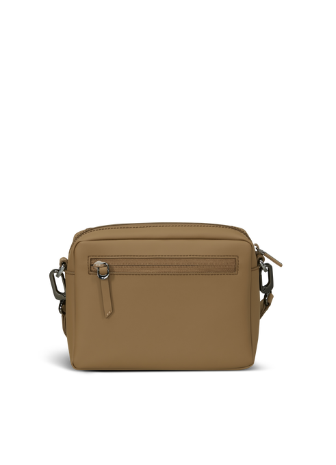 Lost In Berlin The Big Box - Crossbody-veske