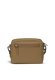 Lost In Berlin The Big Box - Crossbody-veske
