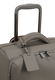 Lost In Berlin Kabinkoffert 55cm | Lipault Lost In Berlin Cabin 2.0 55cm  Ash Stone