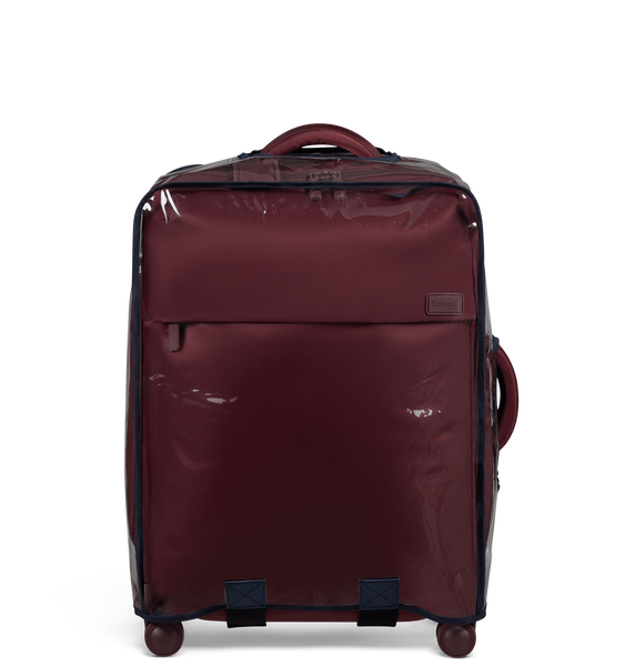 Lipault Travel Accessories Bagasjetrekk M Lipault Travel Accessories Bagasjetrekk M