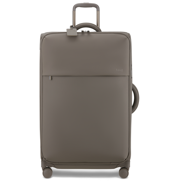 Lost In Berlin Very Long Trip Koffert 79cm