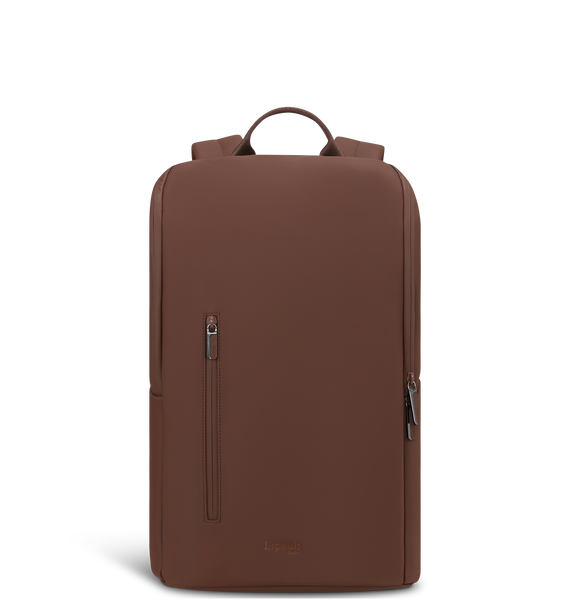 Lost In Berlin Ryggsekk 16"