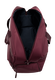 Lipault City Plume Weekender  Bordeaux Lipault City Plume Weekender  Bordeaux