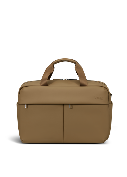 Lost In Berlin 24H Bag