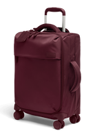 Plume Kabinkoffert 55cm