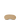 Lipault Travel Accessories Øyemaske 10 x 22 x 1 cm | 0.1 kg