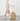 Lost In Berlin Kabinkoffert 55cm