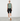 Lost In Berlin Ryggsekk Square 38 x 26 x 15 cm | 0.6 kg
