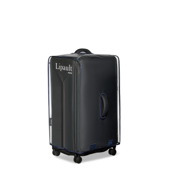 Lipault Travel Accessories Bagasjetrekk Trunk