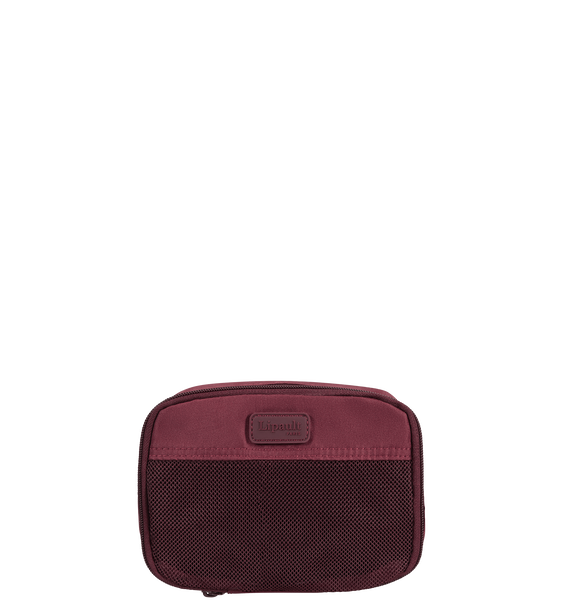 Lipault Travel Accessories Pakkekuber S Lipault Travel Accessories Pakkekuber S