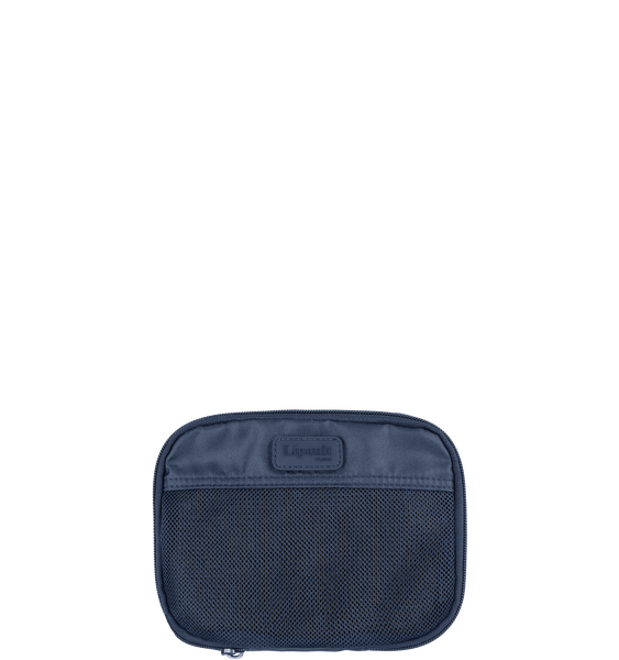Lipault Travel Accessories Pakkekuber S Lipault Travel Accessories Pakkekuber S
