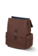 Lipault Lost In Berlin Cargo Backpack 2.0  Spiced Mocha Lipault Lost In Berlin Cargo Backpack 2.0  Spiced Mocha