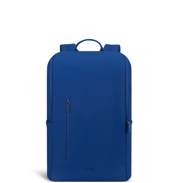 Lost In Berlin Ryggsekk 16"