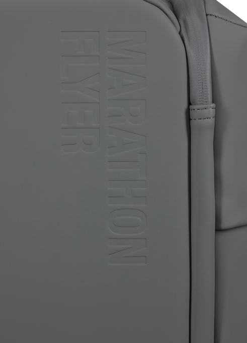 Lipault Lipault X Ron Dorff Cabin 55cm  Swedish Army Green