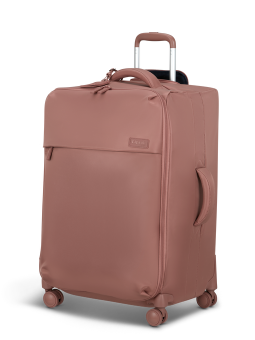 Plume Long trip Koffert 70cm