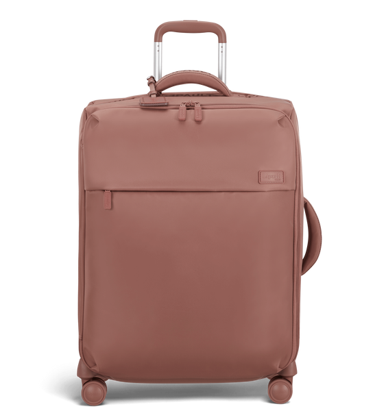 Plume Medium trip Koffert 63cm Plume Medium trip Koffert 63cm