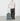 Lost In Berlin Kabinkoffert 55cm 55 x 35 x 23 cm | 2.6 kg