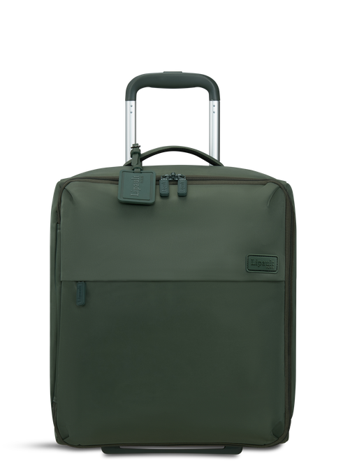 Foldable Plume Koffert med 2 hjul 45cm