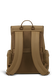 Lost In Berlin Ryggsekk Mini Cargo 15"