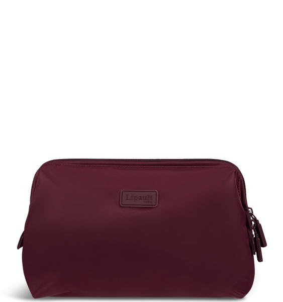 Plume Accessoires Toalettveske L Plume Accessoires Toalettveske L