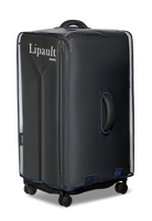 Lipault Travel Accessories Bagasjetrekk Trunk