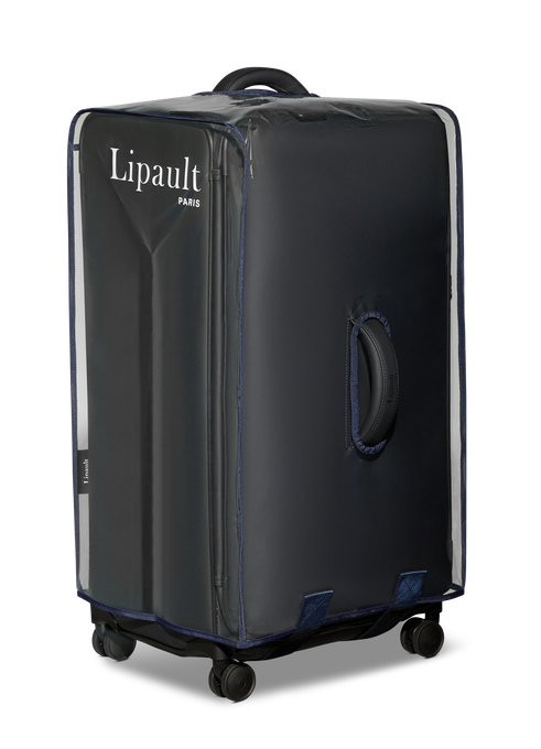 Lipault Travel Accessories Bagasjetrekk Trunk