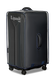 Lipault Travel Accessories Bagasjetrekk Trunk