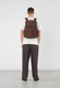 Lipault Lost In Berlin Cargo Backpack 2.0  Spiced Mocha Lipault Lost In Berlin Cargo Backpack 2.0  Spiced Mocha