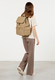 Lost In Berlin Cargo Backpack