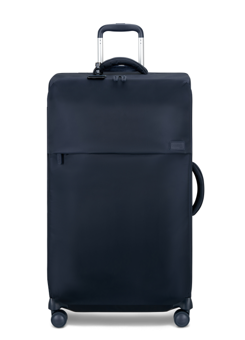 Plume Very Long Trip Koffert 79cm