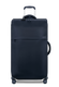 Plume Very Long Trip Koffert 79cm