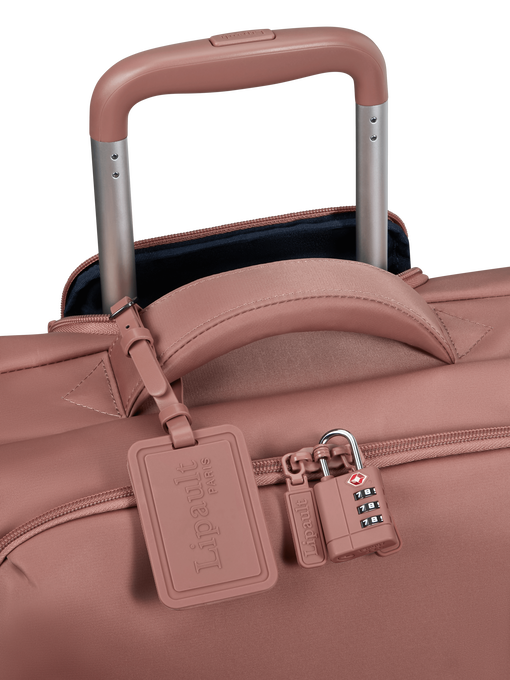 Plume Kabinkoffert 55cm