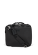 Lipault 4BIZ Rolling Laptop Bag Black