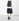 Lost In Berlin Ryggsekk Exile 46 x 31 x 23 cm | 0.9 kg