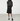 Lost In Berlin Ryggsekk 43 x 30 x 21 cm | 0.7 kg