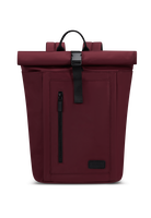 City Plume Ryggsekk Rolltop 15.6"