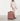 Plume Medium trip Koffert 63cm 63 x 45 x 25 cm | 2.56 kg