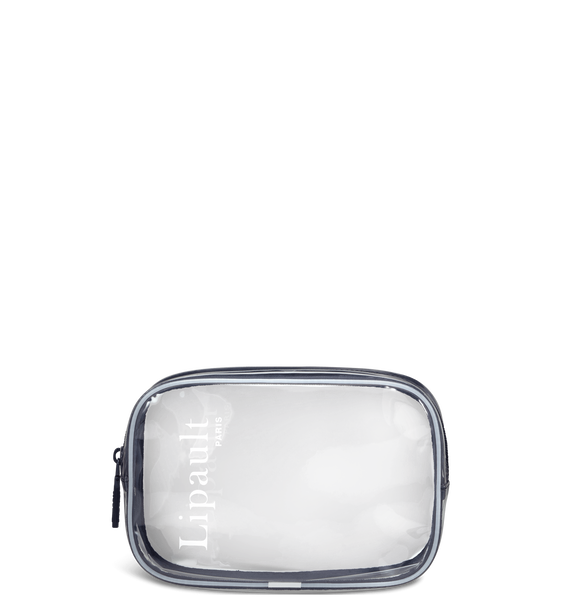 Lipault Travel Accessories Toalettveske Lipault Travel Accessories Toalettveske