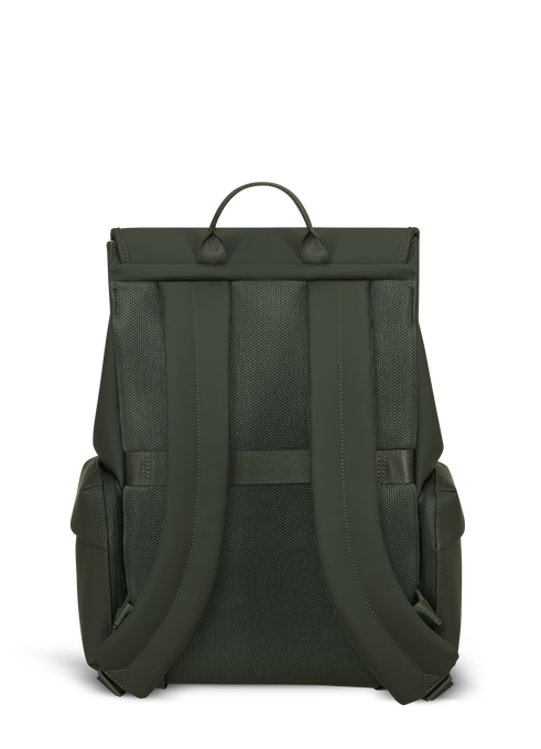 Lost In Berlin Ryggsekk Cargo M 15.6"