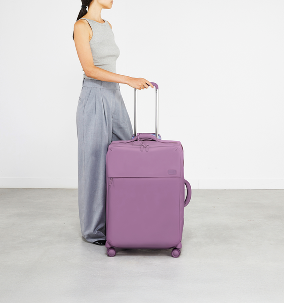 Plume Koffert med 4 hjul 70cm