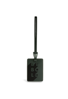 Lipault Travel Accessories Bagasjemerke