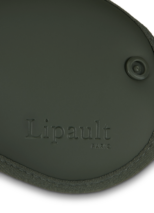 Lipault Travel Accessories &Oslash;yemaske