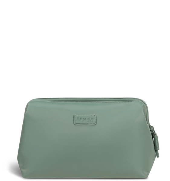 Plume Accessoires Toalettveske L Plume Accessoires Toalettveske L