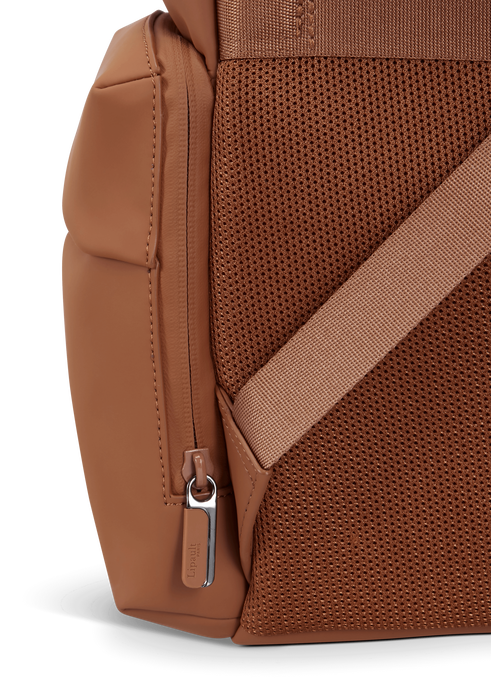 Lipault Lost In Berlin Cargo Backpack 2.0  Nutsy Nut