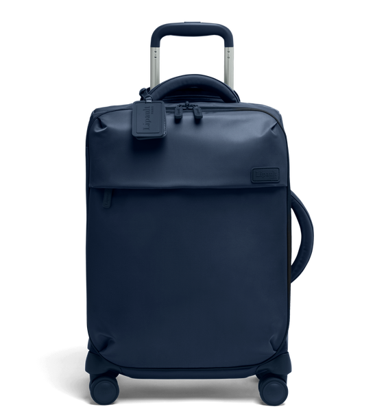 Plume Kabinkoffert 55cm Plume Kabinkoffert 55cm