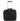 4BIZ Pilotkoffert 15.6" 35 x 41 x 20 cm | 2.3 kg