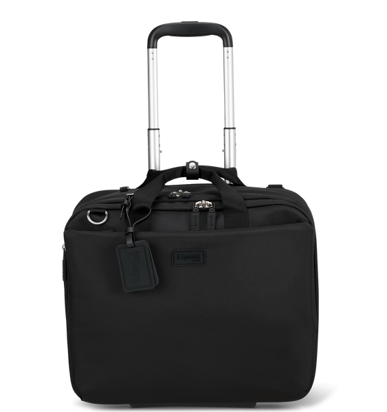 4BIZ Pilotkoffert 15.6" 4BIZ Pilotkoffert 15.6"