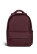 Lost In Berlin Ryggsekk 15"